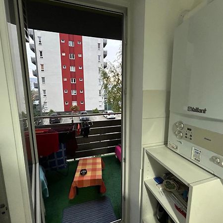 One Rent Daire Braşov Dış mekan fotoğraf