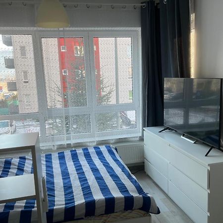 One Rent Daire Braşov Dış mekan fotoğraf