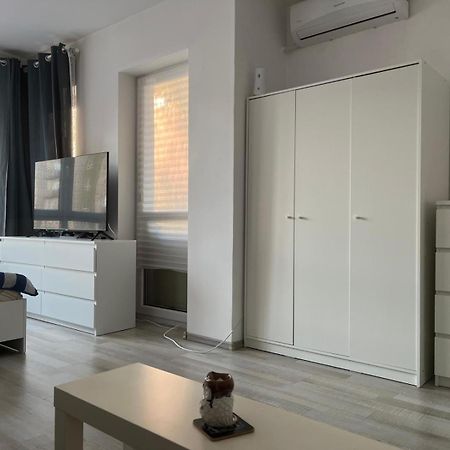 One Rent Daire Braşov Dış mekan fotoğraf