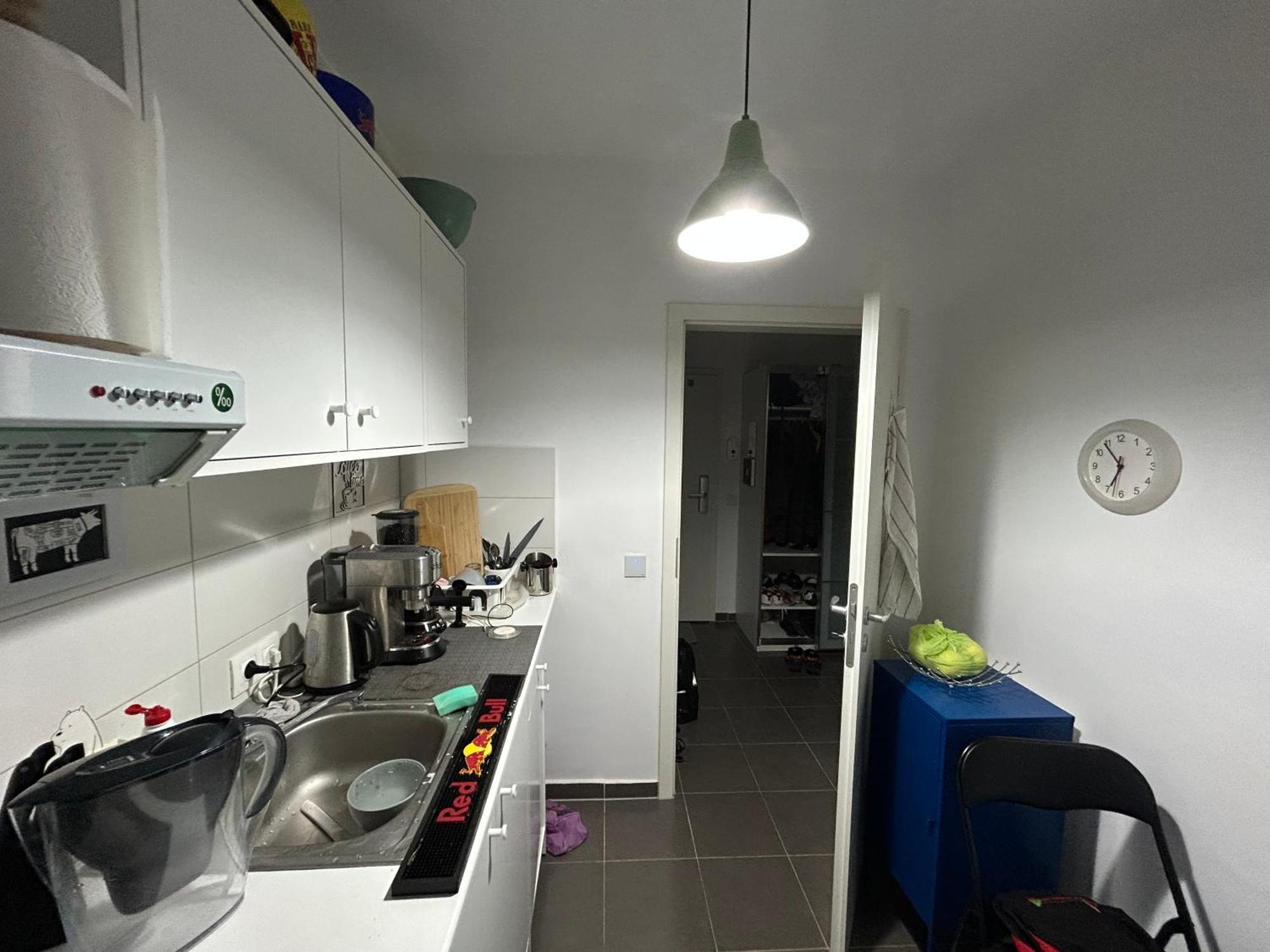 One Rent Daire Braşov Dış mekan fotoğraf