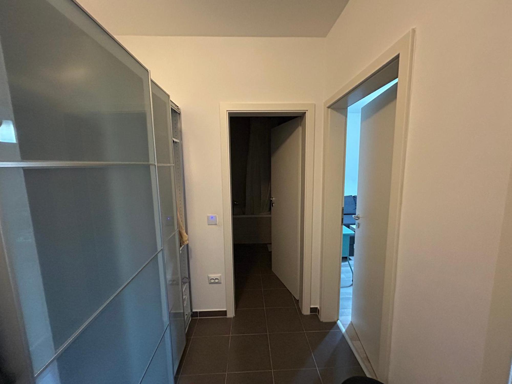 One Rent Daire Braşov Dış mekan fotoğraf
