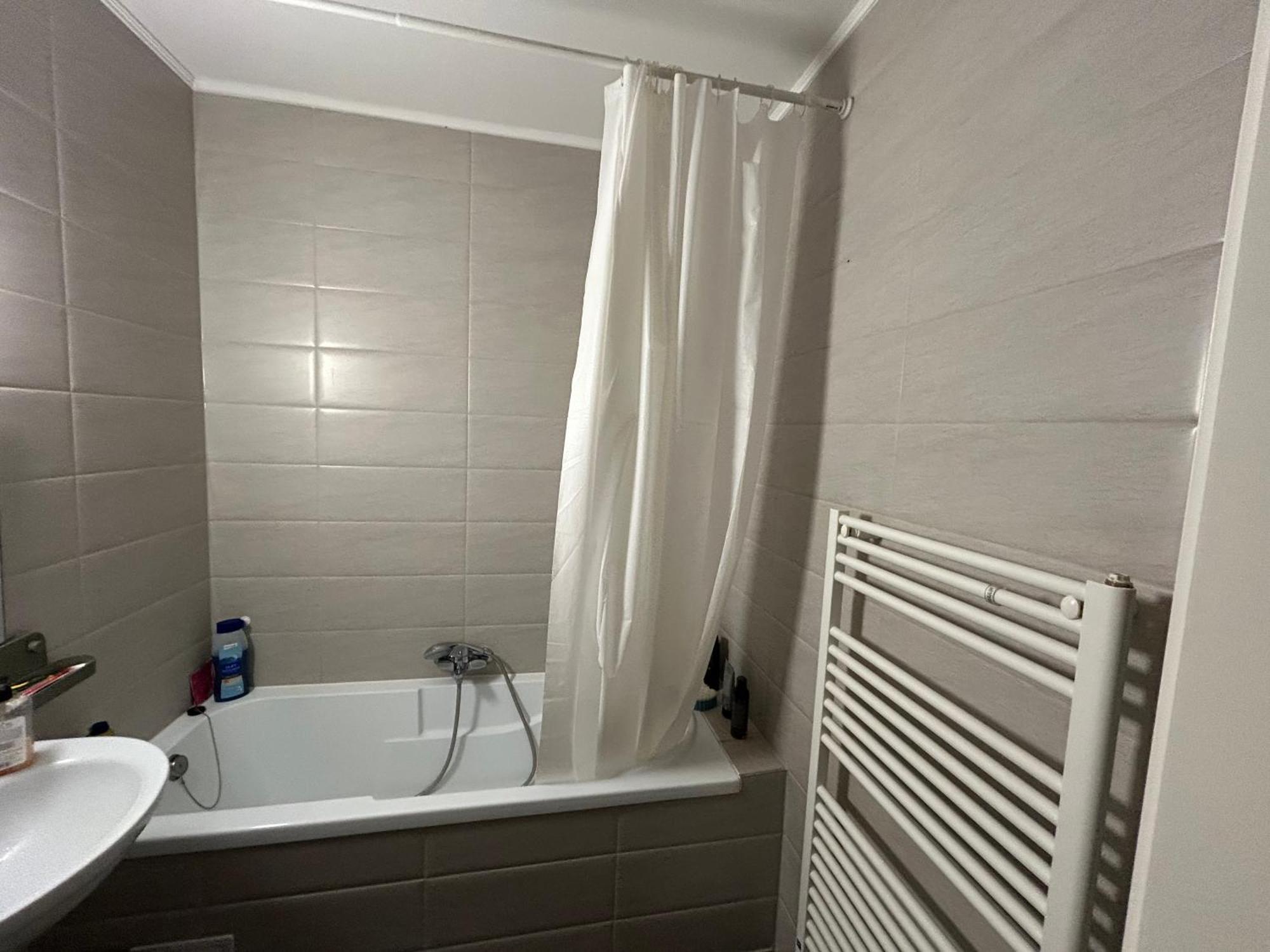 One Rent Daire Braşov Dış mekan fotoğraf