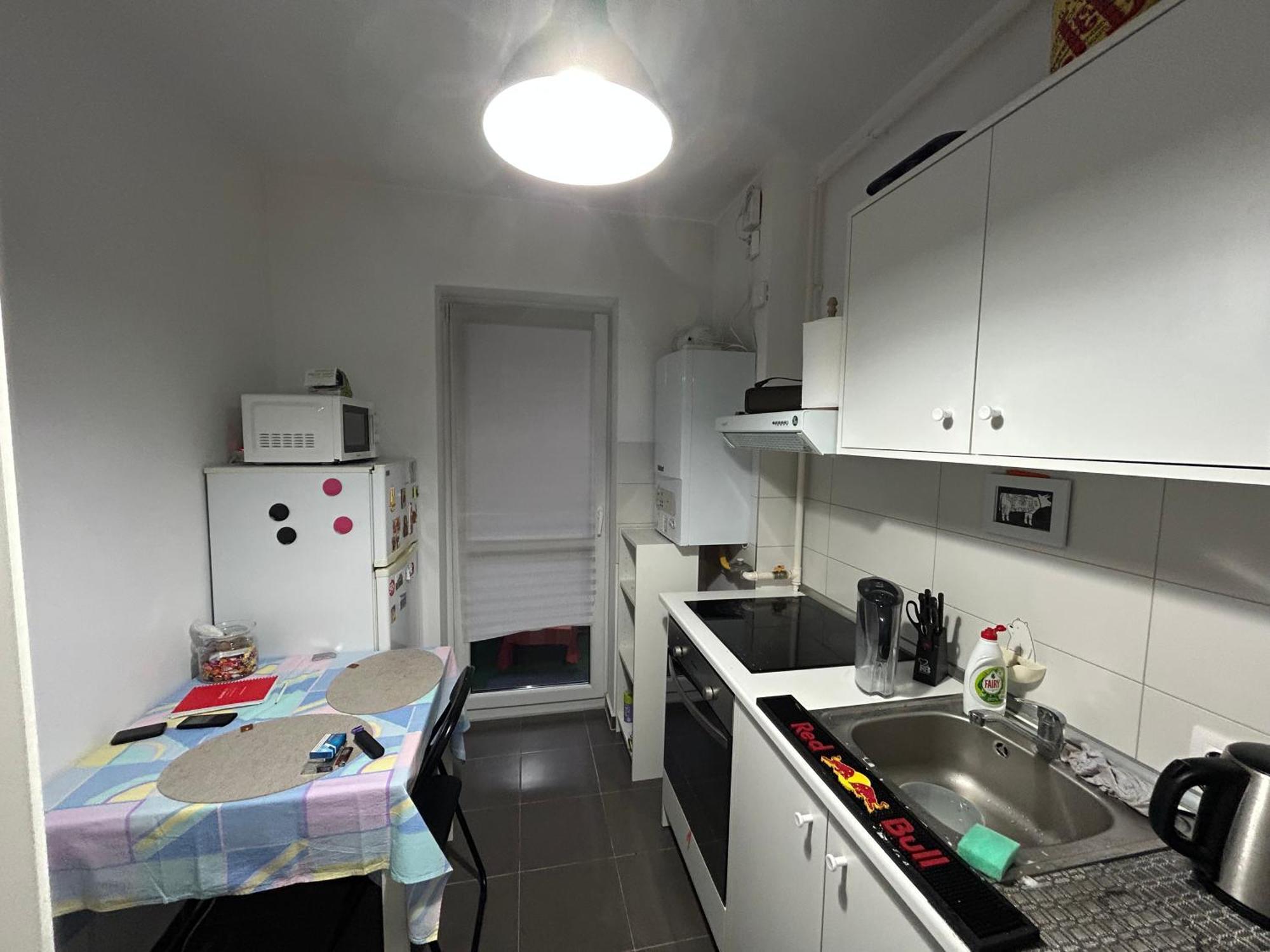 One Rent Daire Braşov Dış mekan fotoğraf